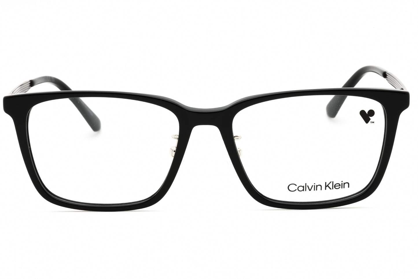 Calvin Klein CK21534A-001 55mm New Eyeglasses