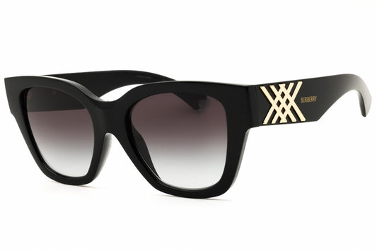 Burberry 0BE4489U-300187 53mm