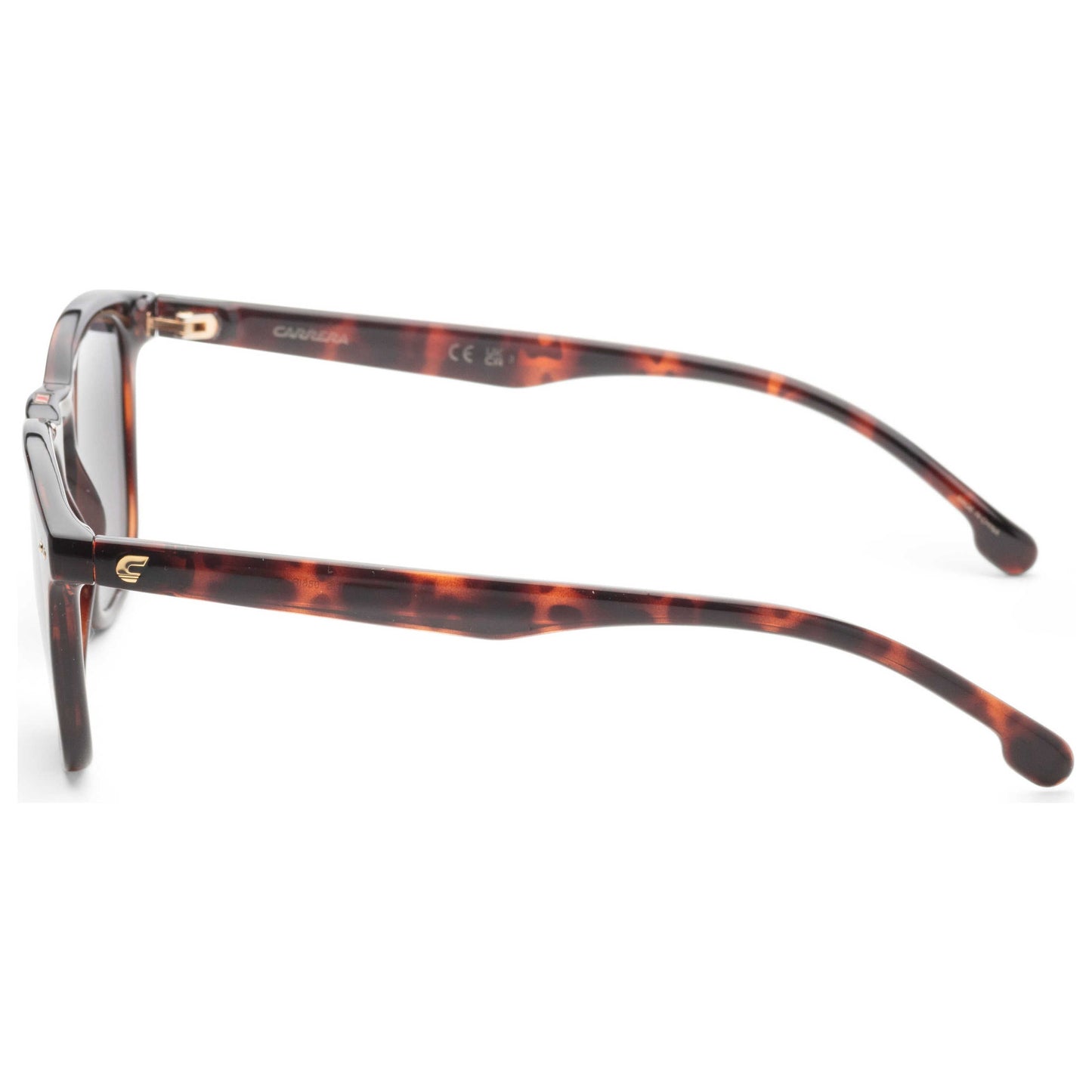 Carrera CA2032TS-0086-IR 48mm