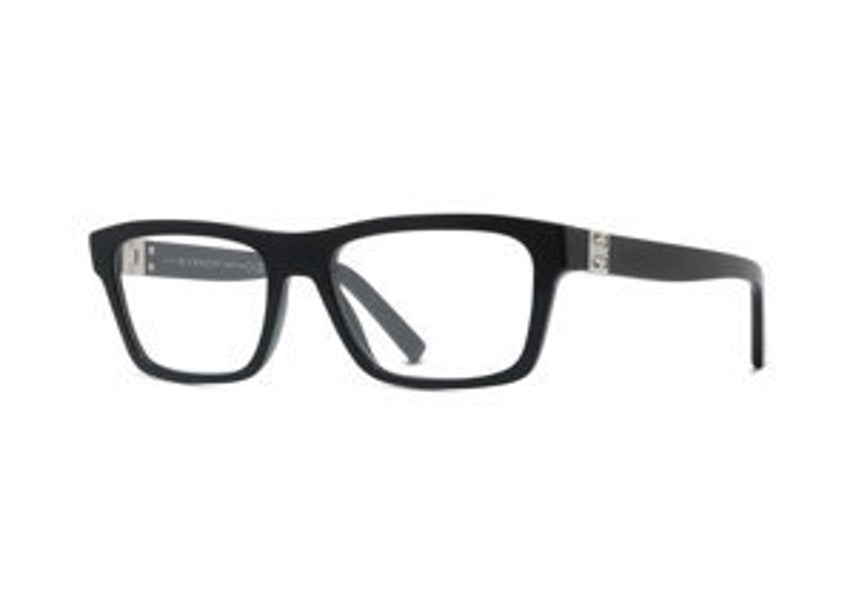 Givenchy GV50022I-53001 0