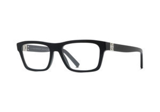 Givenchy GV50022I-53001 0