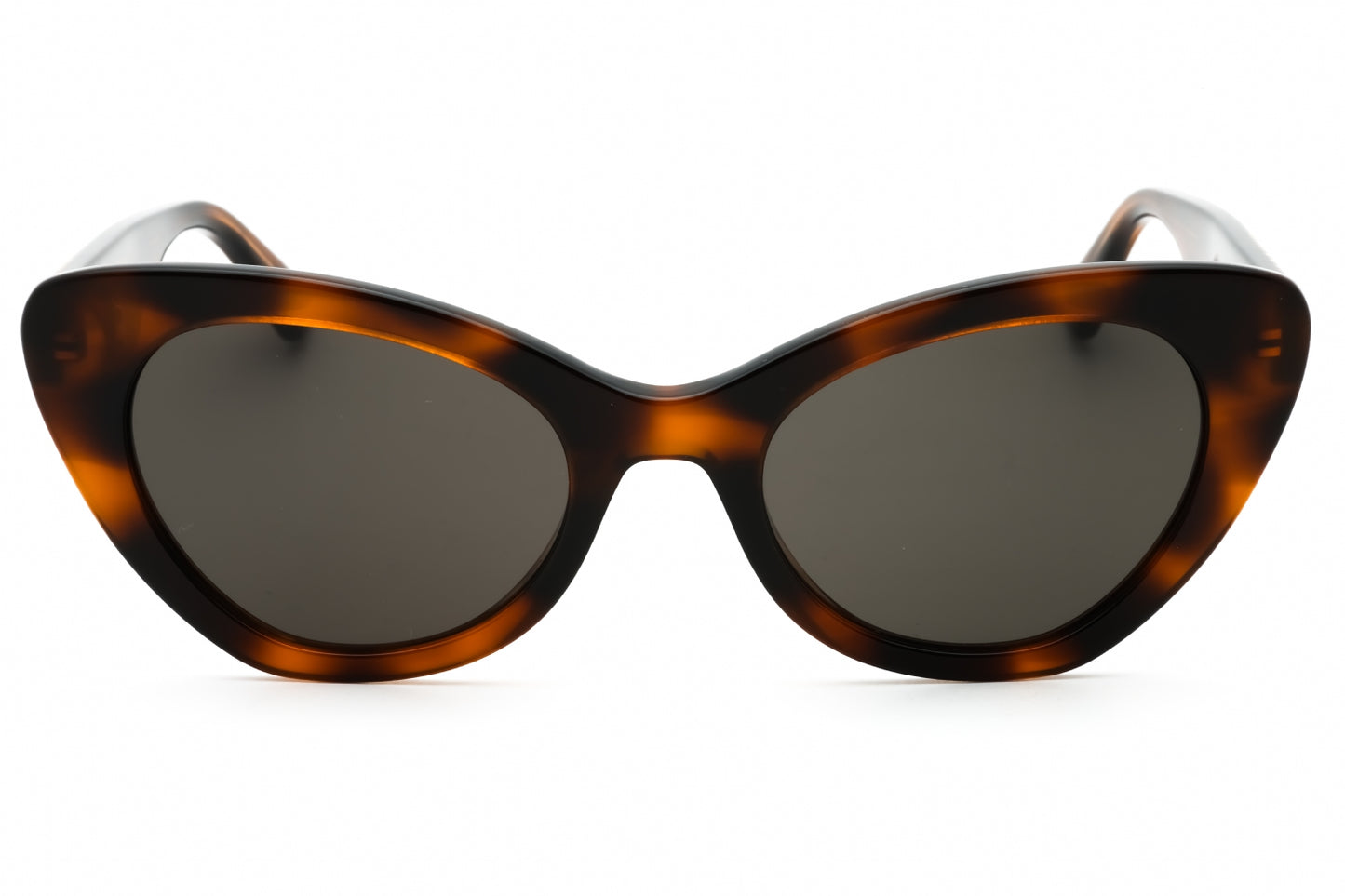 Moschino MOS147/S-005L 70 sunglasses