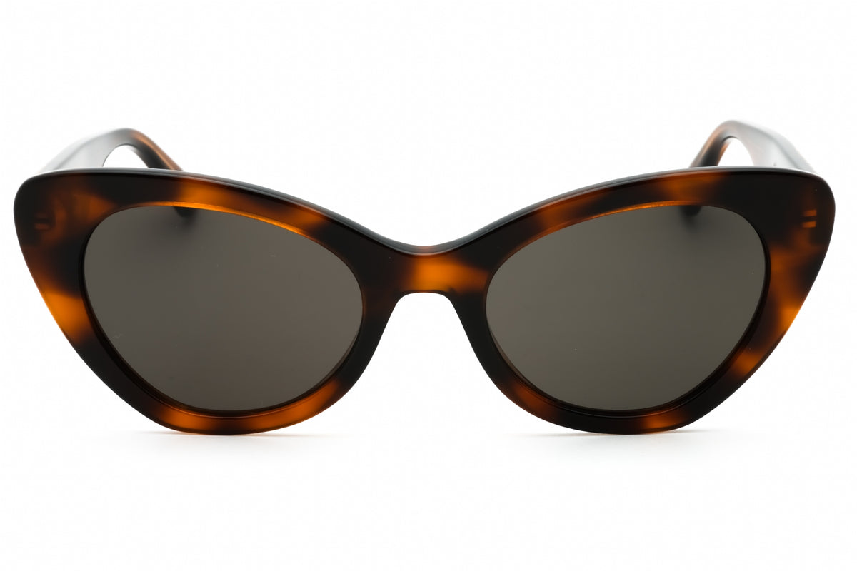Moschino MOS147/S-005L 70 sunglasses