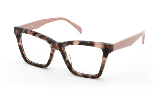 Tous VTOC65-0XAP 52mm New Eyeglasses