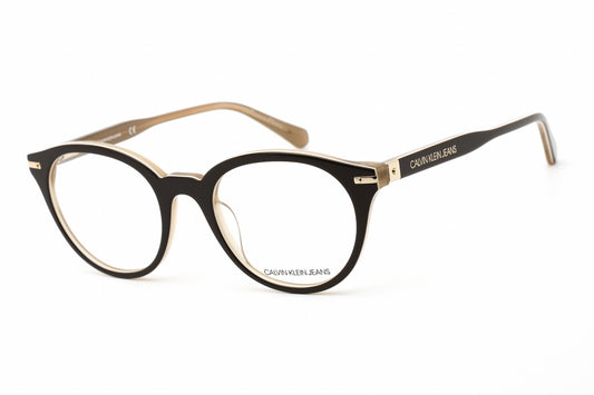 Calvin Klein CKJ20513-213 50mm New Eyeglasses