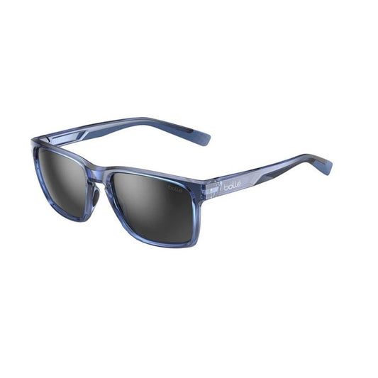 Bolle BS044002 57mm