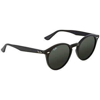 Ray-Ban RB2180 601/71 51 51mm