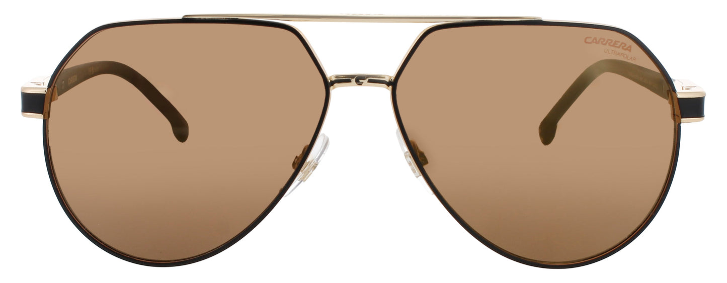 Carrera 1067/S-I46/YL 62
