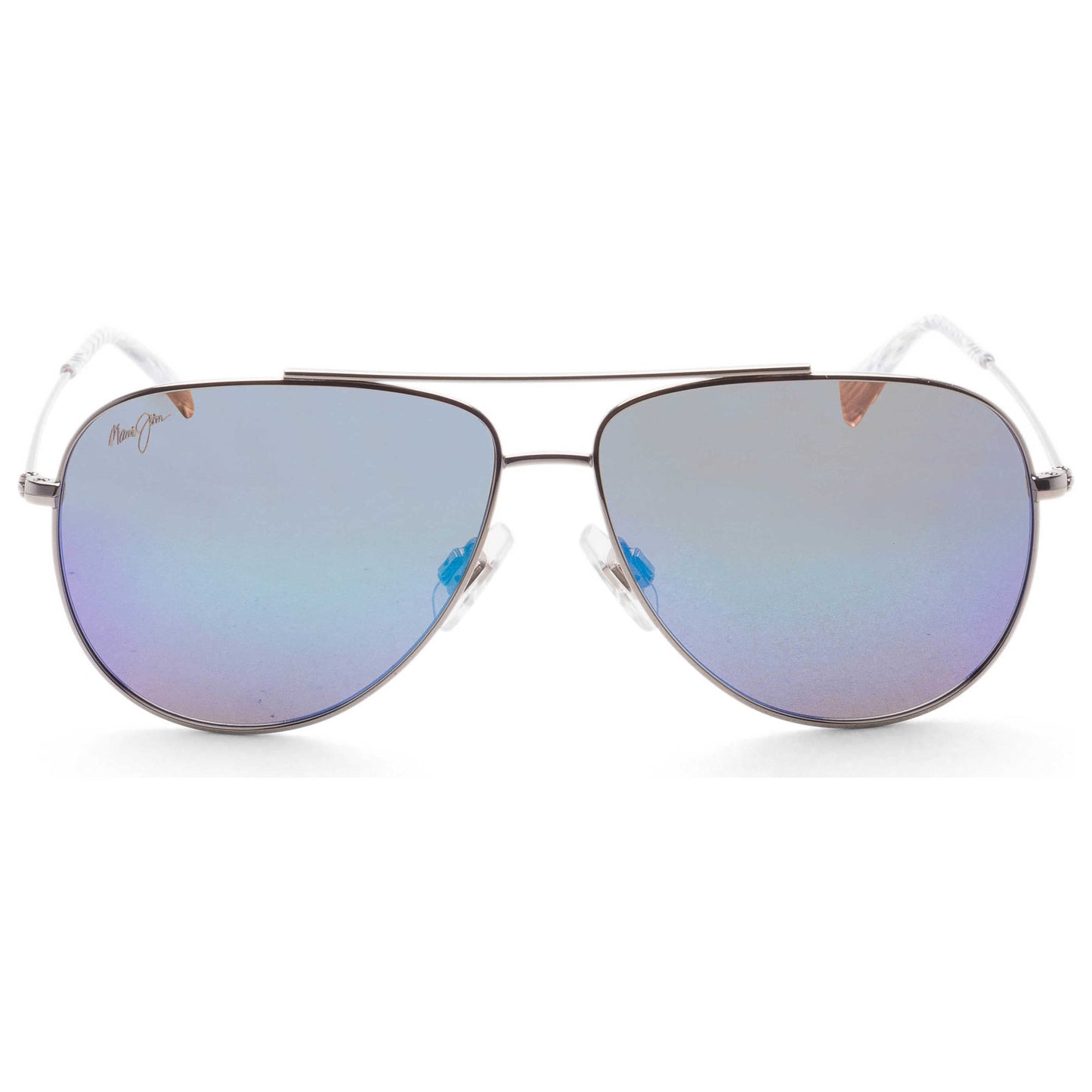 Maui Jim MJ0589S-002 56mm