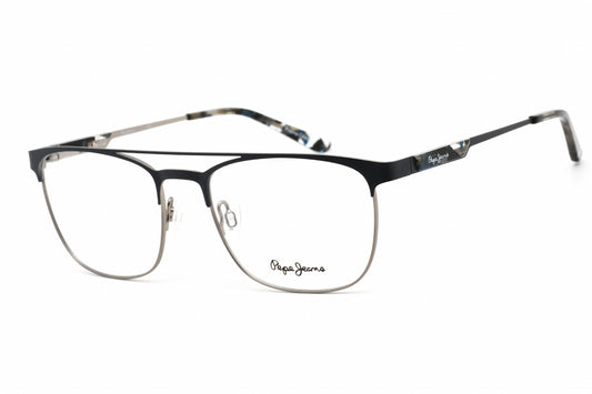 Pepe Jeans PJ1302-C3 52mm New Eyeglasses
