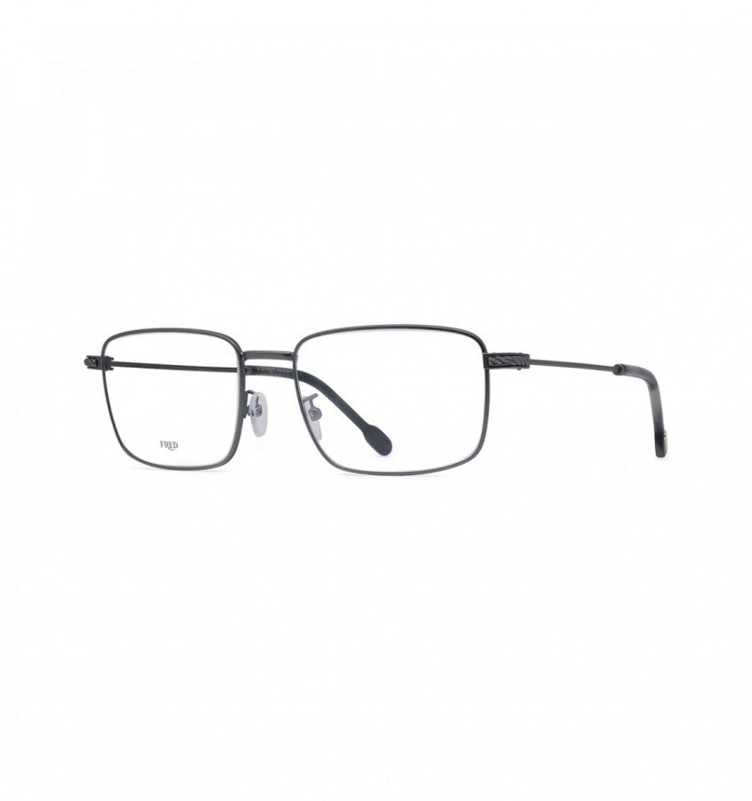 Fred FG50008U-007-56 56