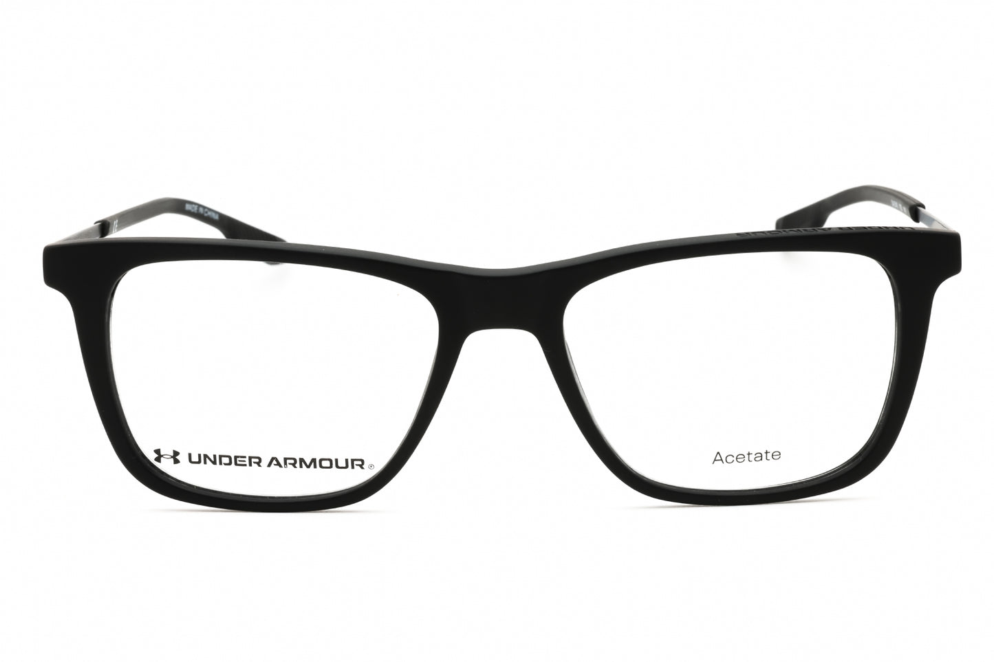 $27.00 UA 5040-0003 00 52mm