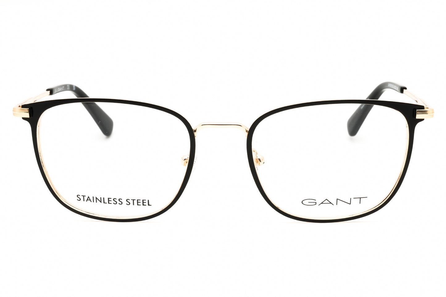 GANT GA50068-005 54mm