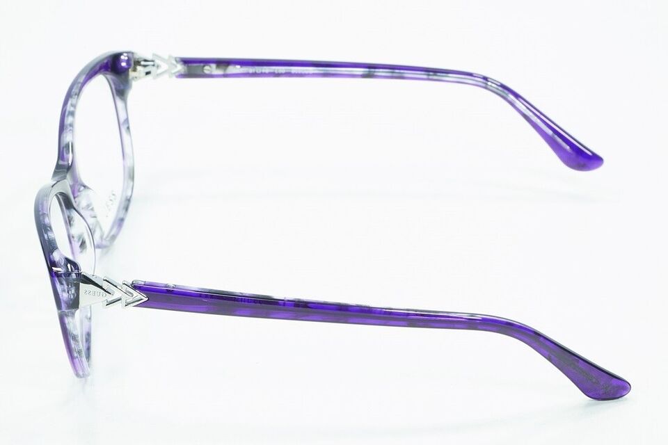 Guess 2696-54083 54mm New Eyeglasses