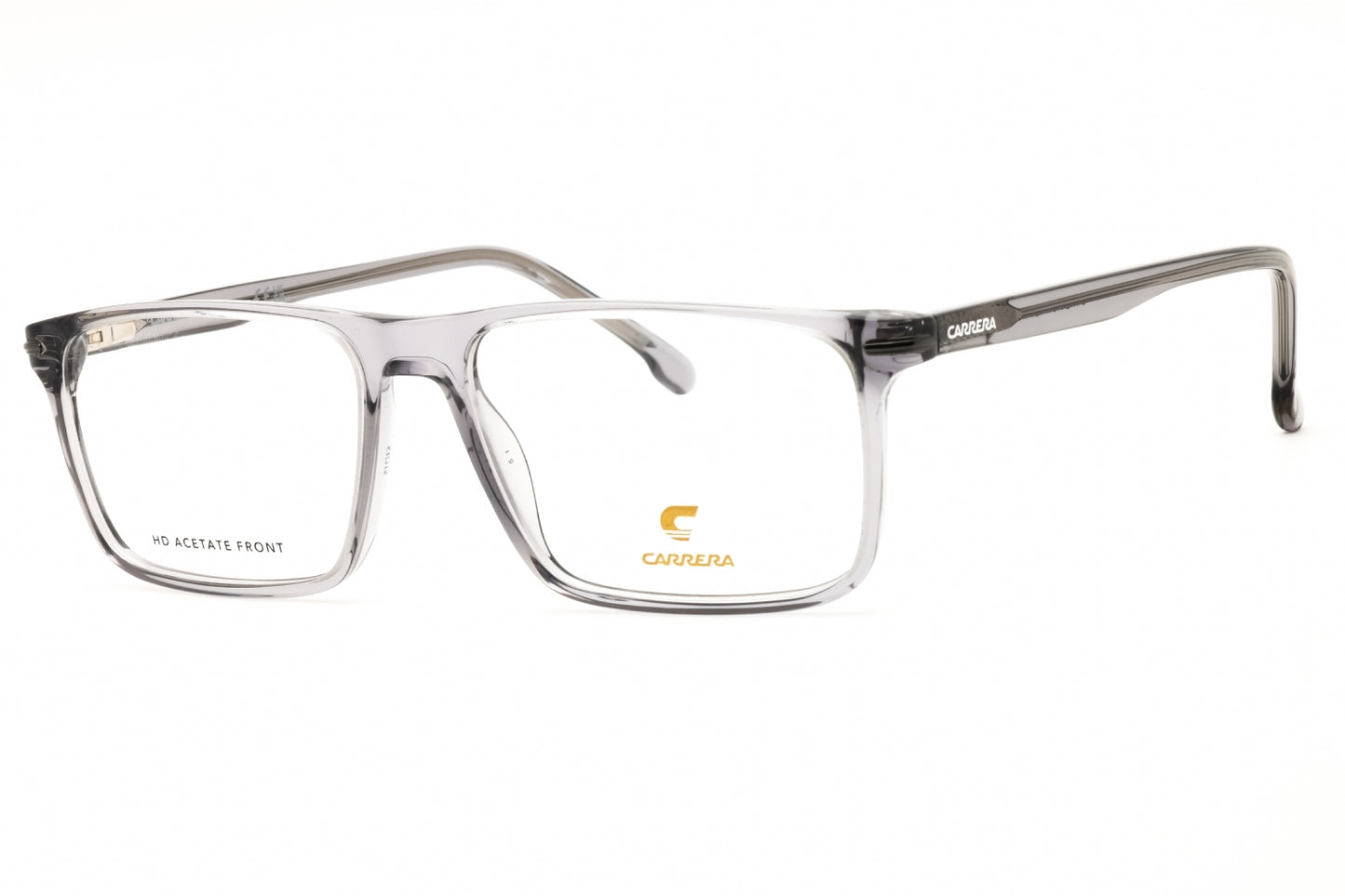 Carrera CARRERA 347-0KB7 00 53mm