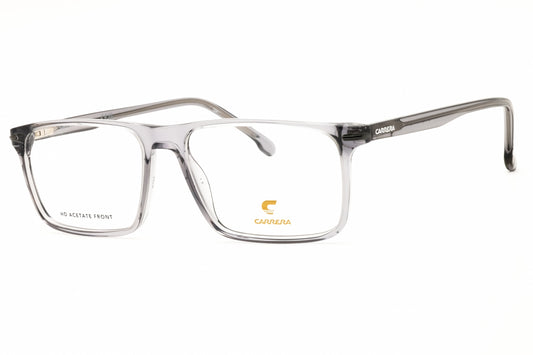 Carrera CARRERA 347-0KB7 00 53mm