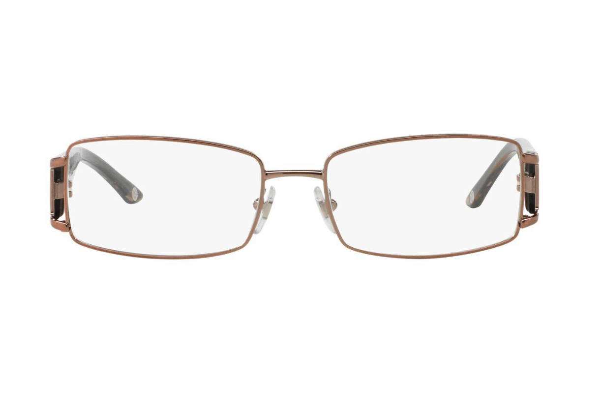 Versace VE1163B-1013 52mm New Eyeglasses