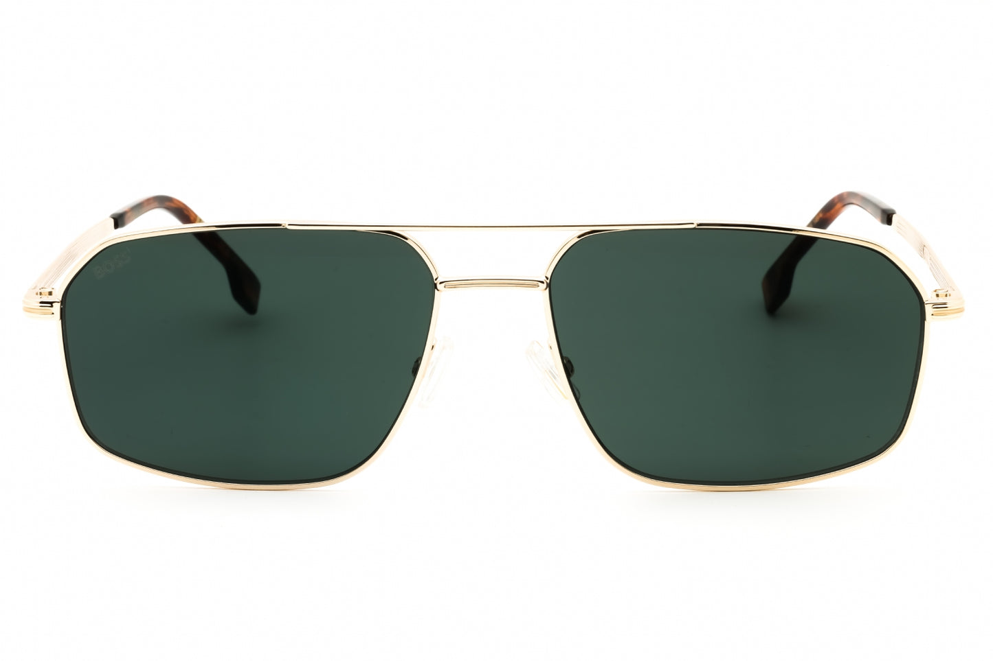 Hugo Boss BOSS 1603/S-0J5G MT 58mm
