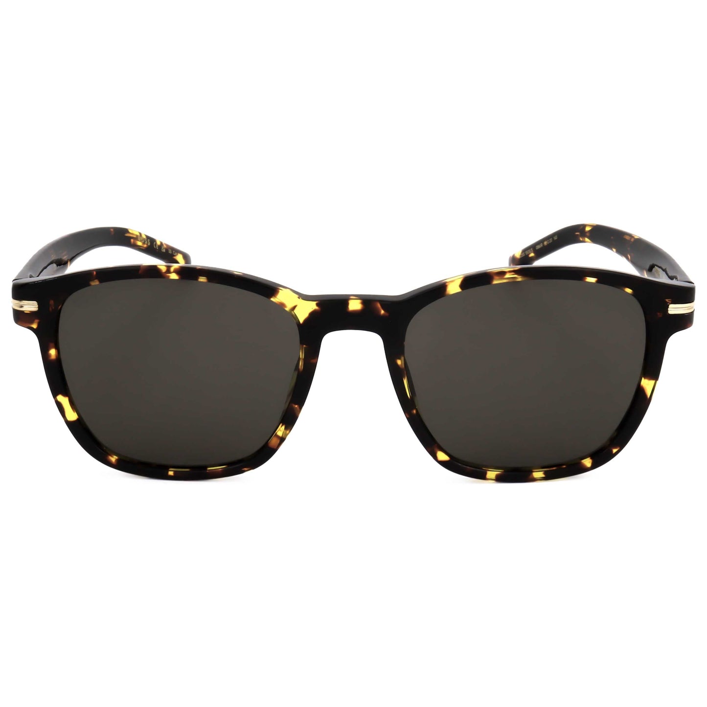 Hugo Boss BOSS1505S-0086-IR 52mm
