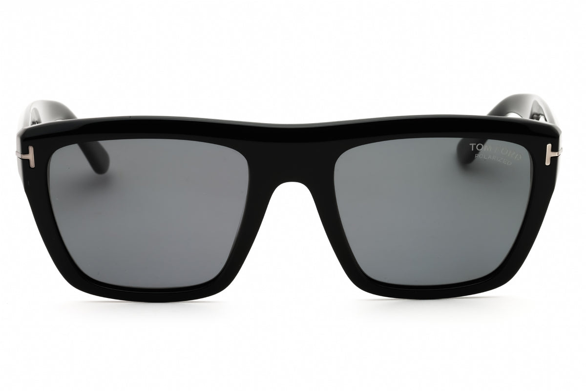 Tom Ford FT1077-N-01D 55