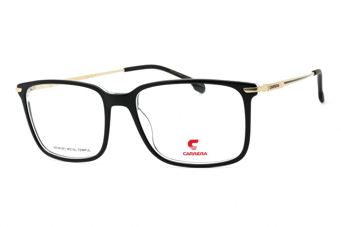 Carrera CARRERA 8897-7C5 00 55mm