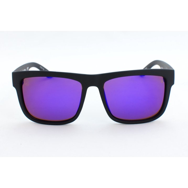 Spy SPY1800000000053 57mm