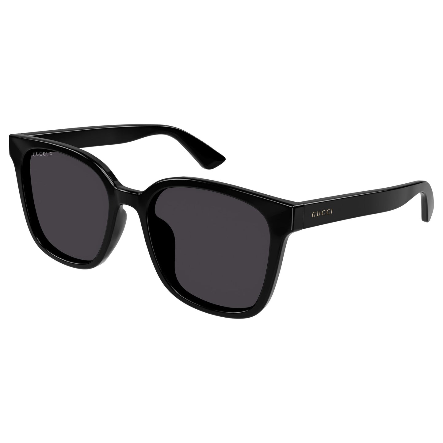 Gucci GG1346SK-002 56 New Sunglasses