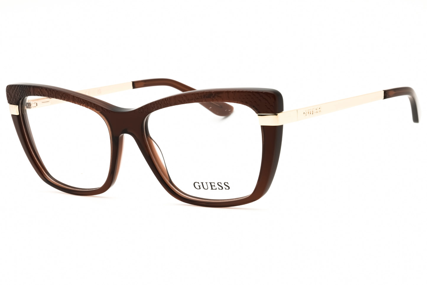 Guess  54