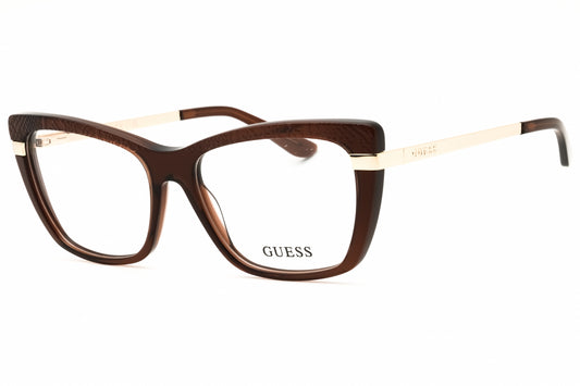 Guess  54