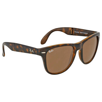 Ray-Ban RB4105 710 54 54mm