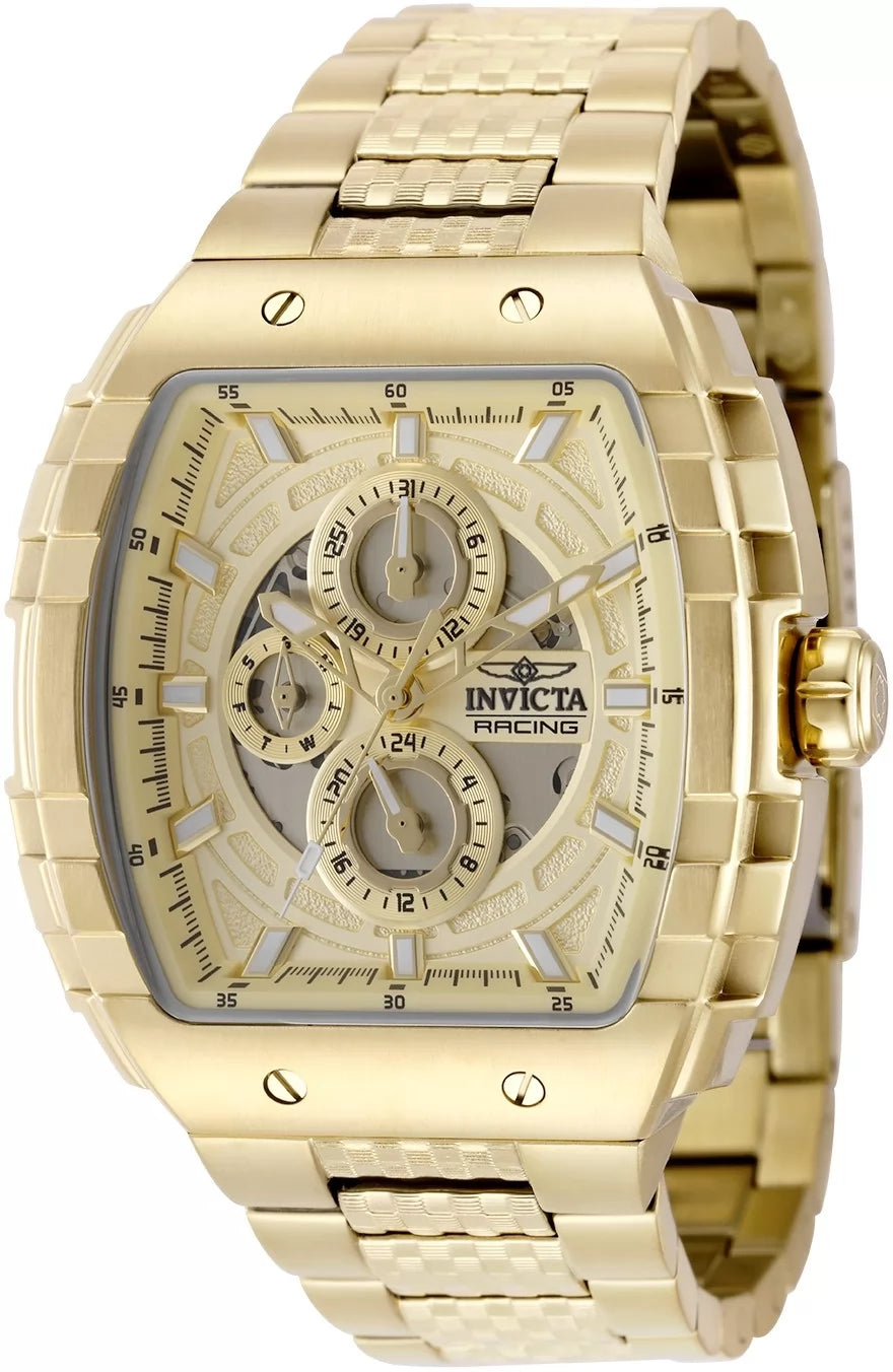 Invicta S1 Rally-50237 47