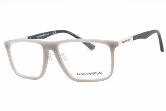Emporio Armani 0EA3221F-5126 54mm New Eyeglasses