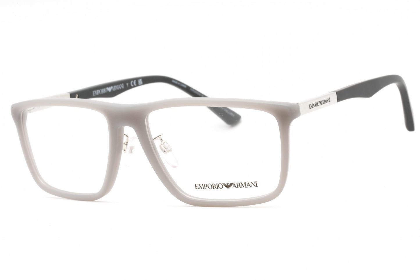 Emporio Armani 0EA3221F-5126 54mm New Eyeglasses