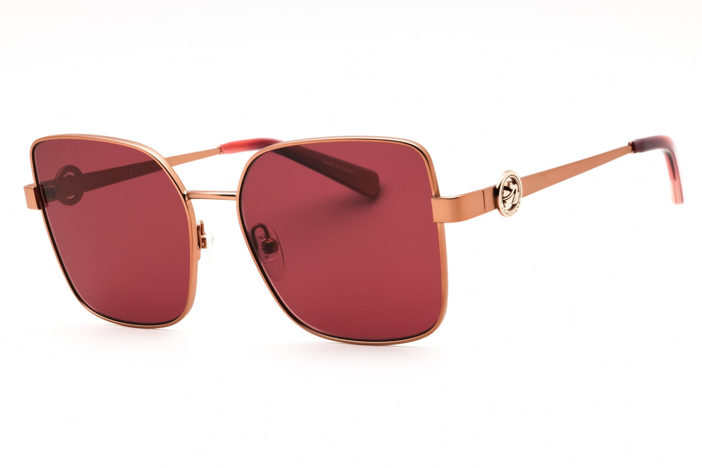 Longchamp LO181S-738 56mm
