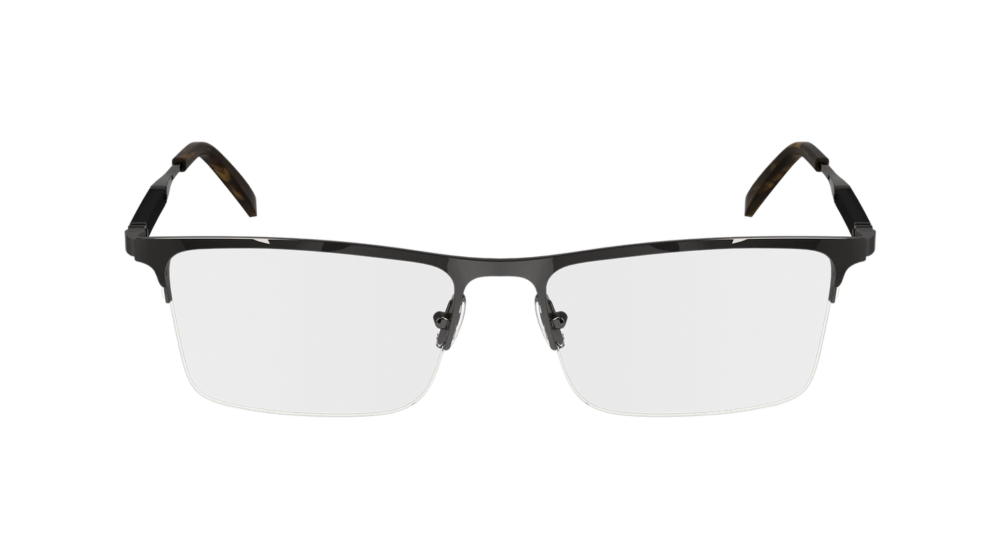 Salvatore Ferragamo SF2586-071-5517 55mm
