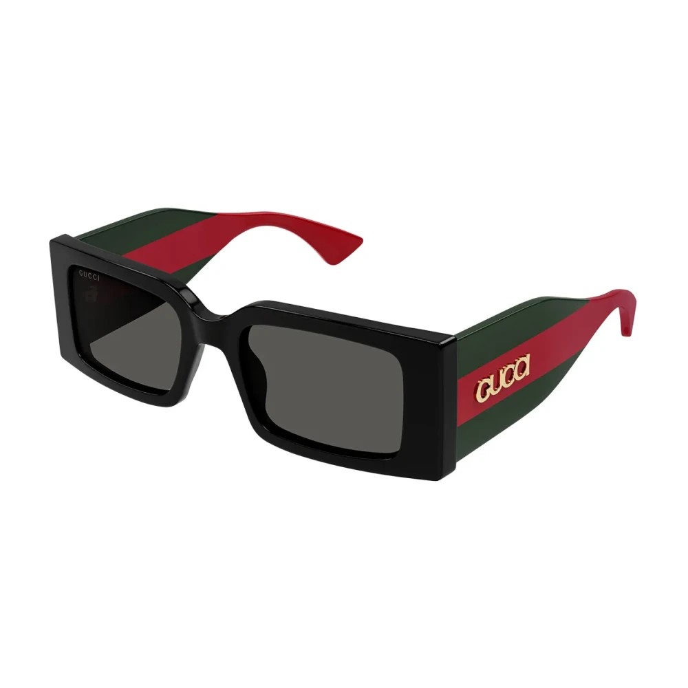 Gucci GG1860S-001-52 0 New Sunglasses