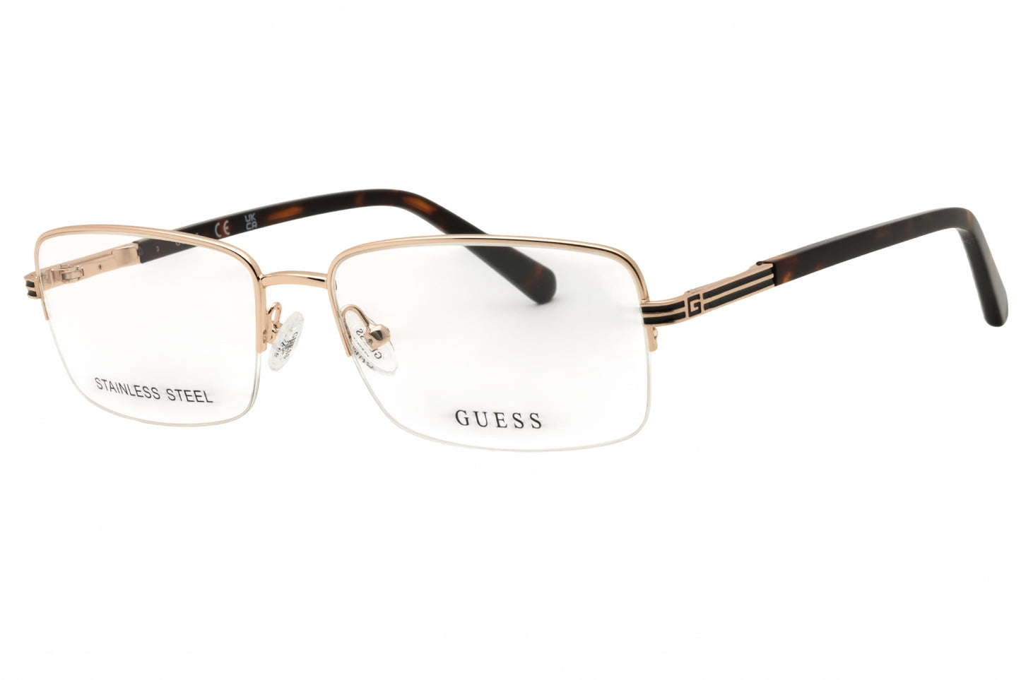 Guess GU50044-032 57mm