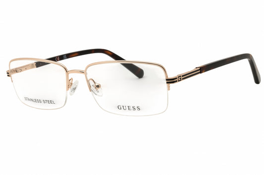 Guess GU50044-032 57mm