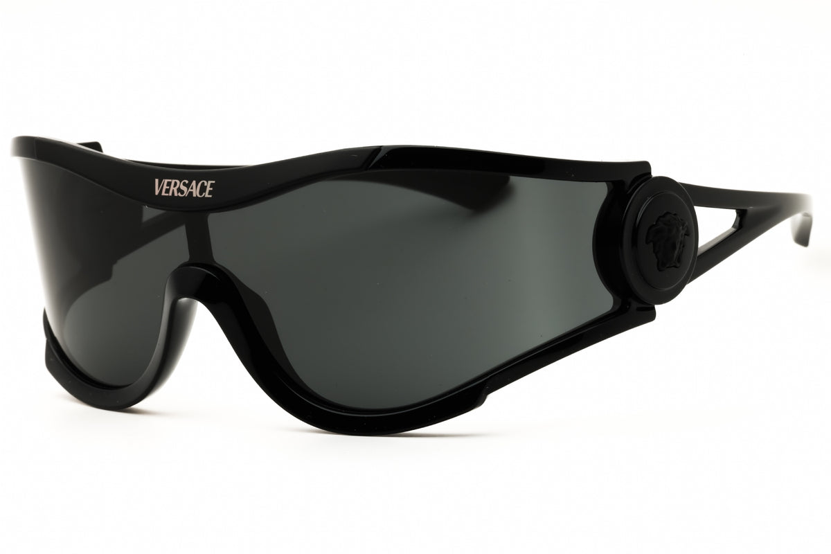 Versace 0VE4475-5360/87 142