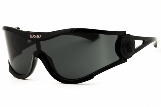 Versace 0VE4475-5360/87 142