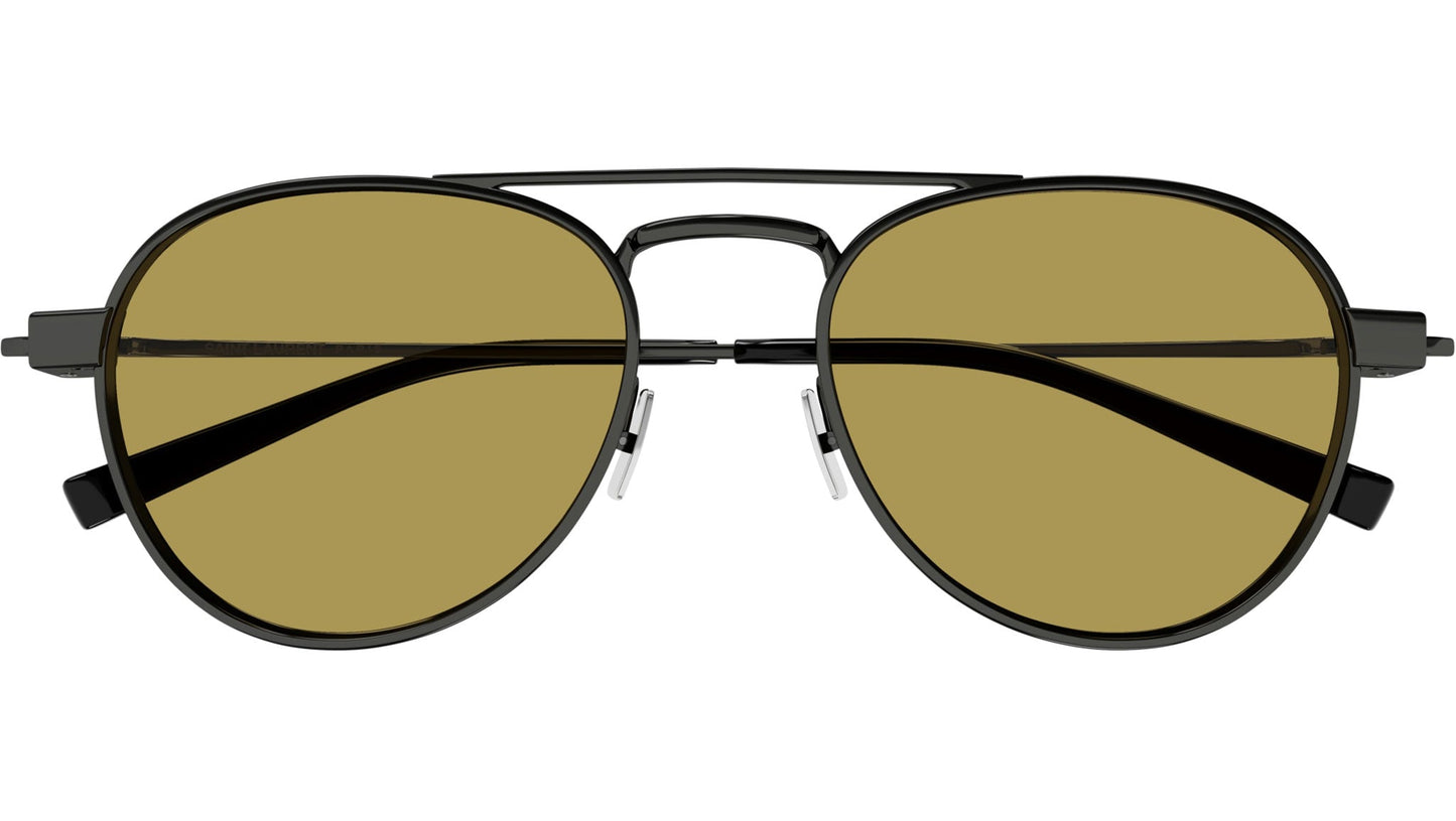 Yves Saint Laurent SL-708-004 54mm New Sunglasses