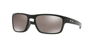 Oakley OO9408-0556 Brown Rectangle Sunglasses 0mm Sunglasses