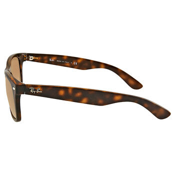 Ray-Ban RB2132 710/51 58 58mm
