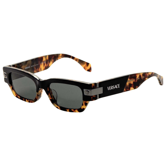 Versace VE4465F-545687-53 53mm