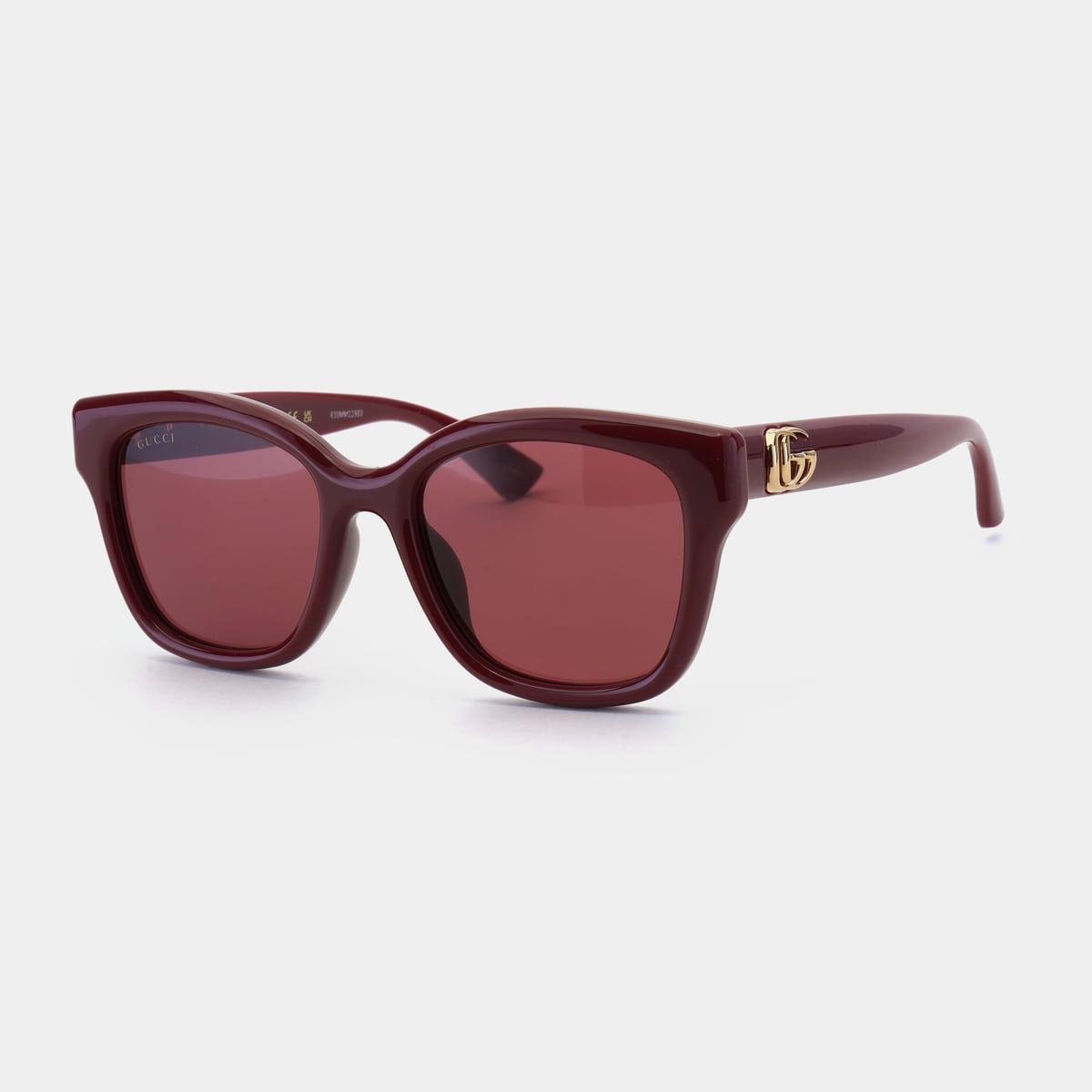 Gucci GG1830SK-003 55 New Sunglasses