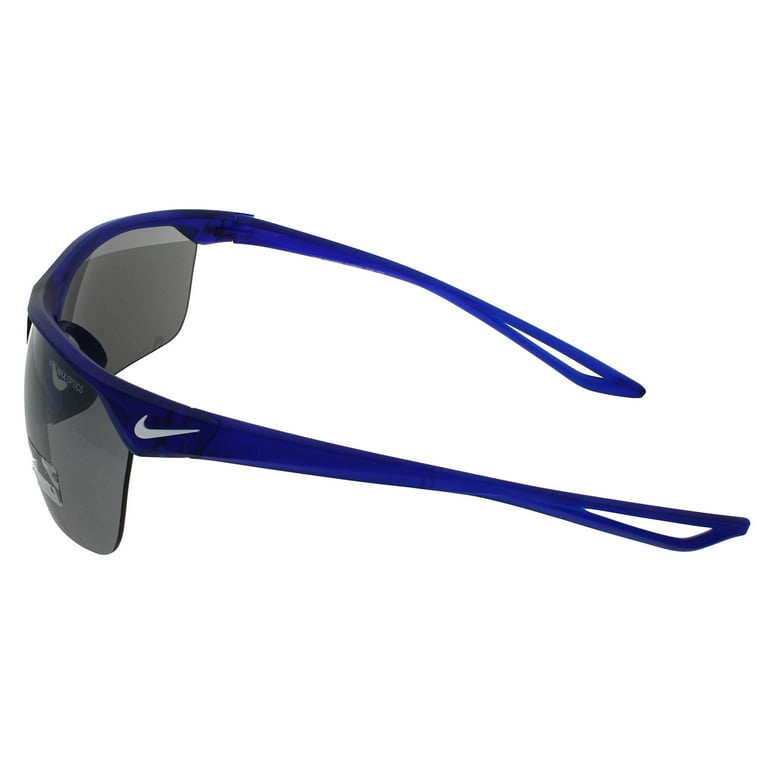 Nike TRAINER-EV0934-440-6713 67mm New Sunglasses