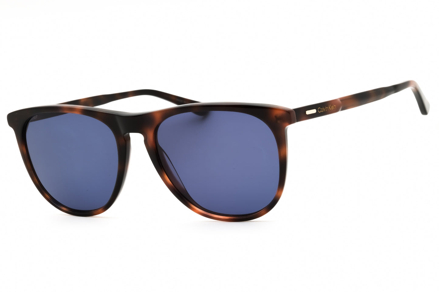 Calvin Klein CK24508S-240 55mm New Sunglasses