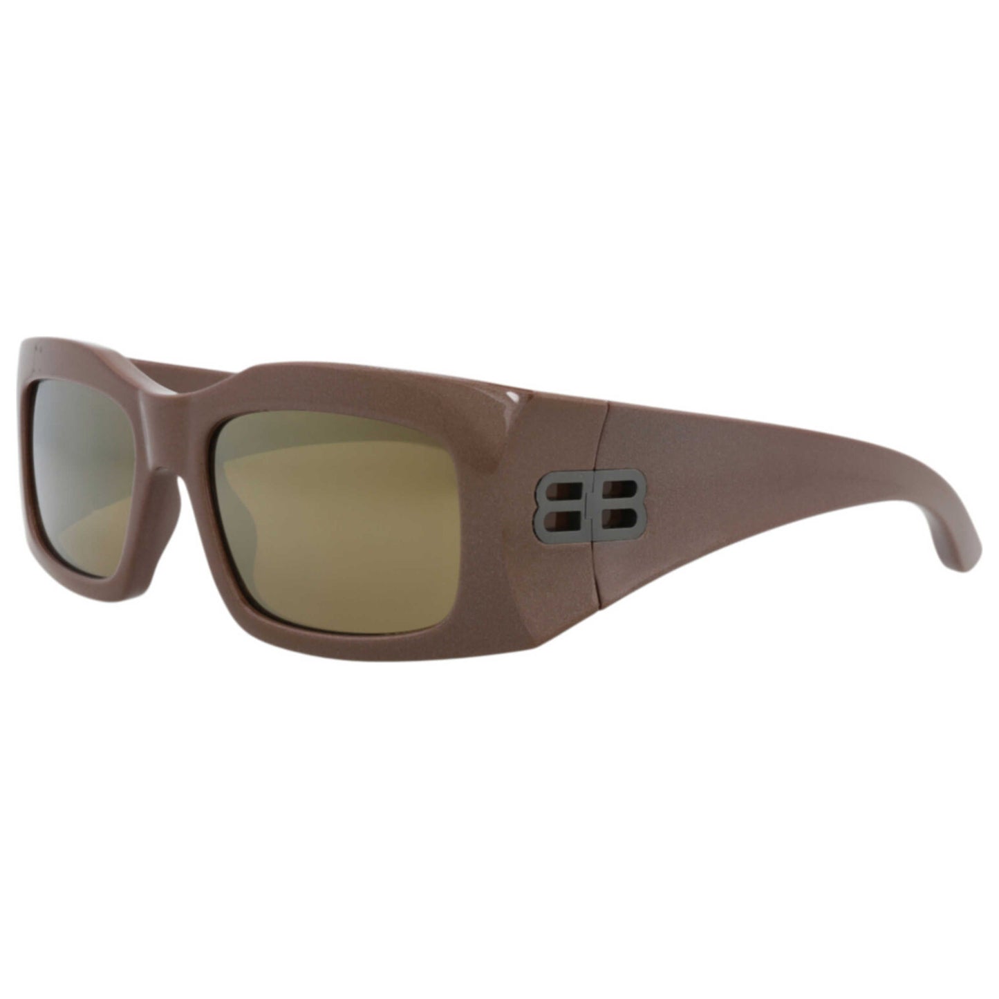 Balenciaga BB0291S-30014550-006 58mm