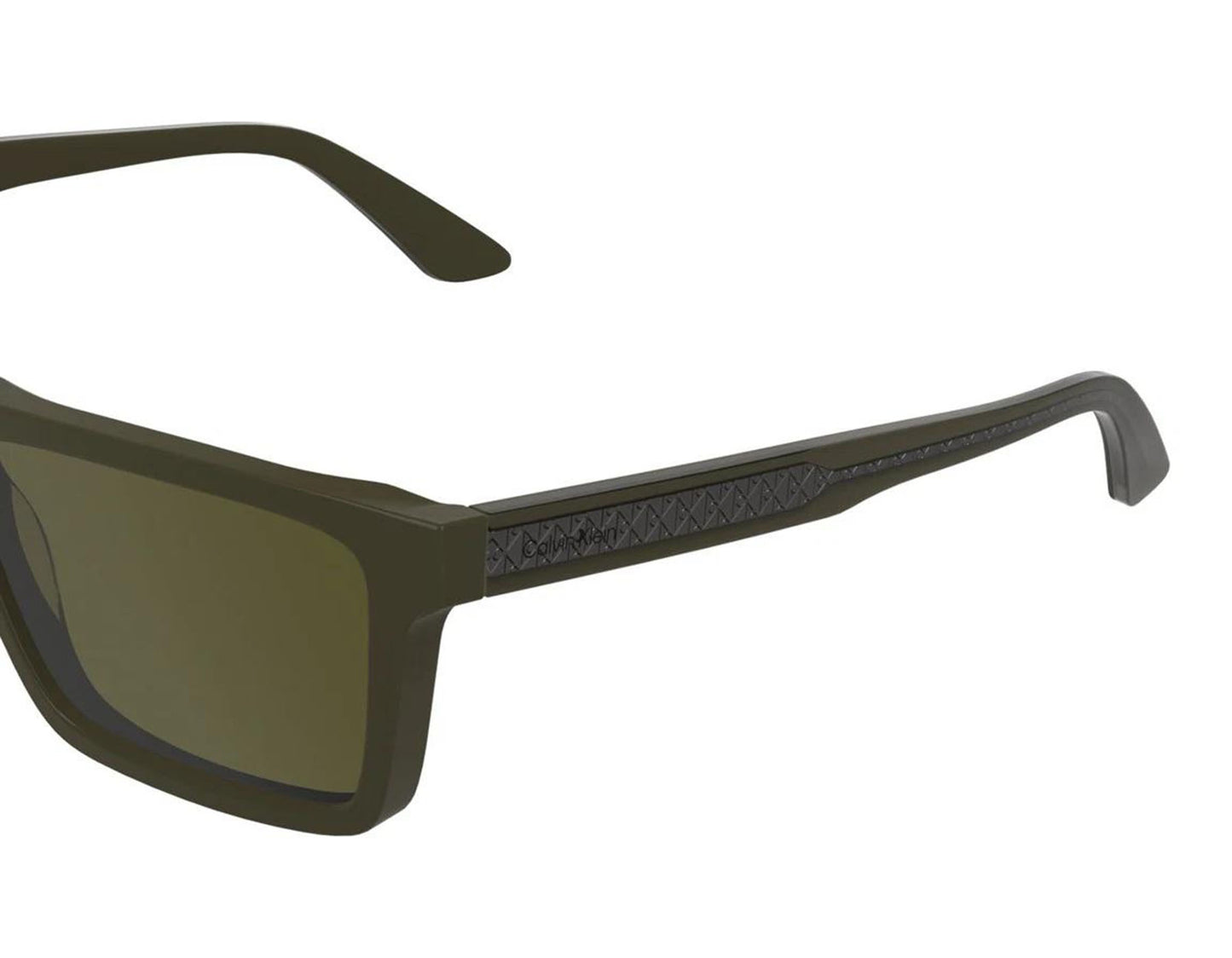 Calvin Klein CK26504S-330-5917 59mm