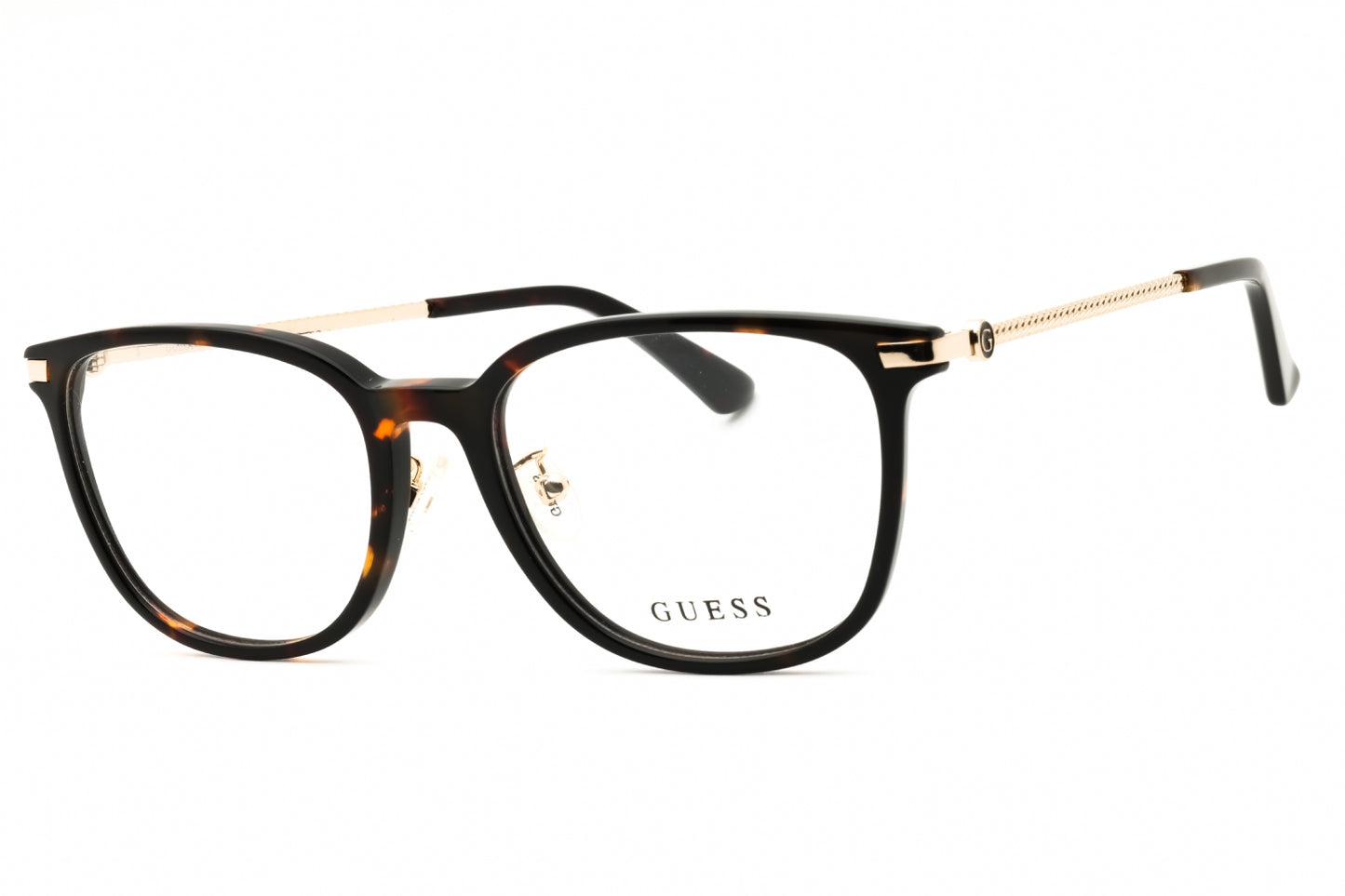 Guess GU2918-D-052 53